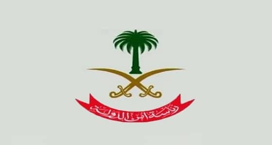 أمن الدولة: الكشف عن وجود ترتيبات لعناصر إرهابية تستهدف أمن البلاد ومقدراتها