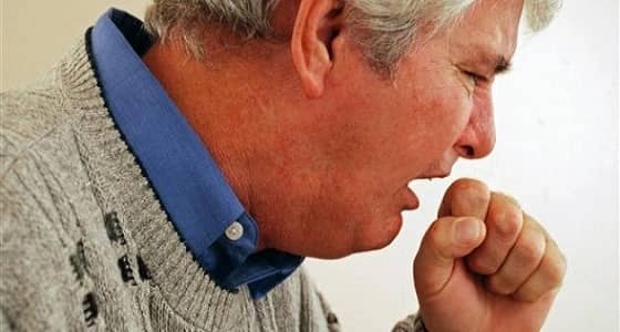 خالد النمر: الكحة المتكررة لا تنقذ من جلطة القلب