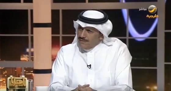 متحدث التعليم السابق: المتحدثون الرسميون يعانون وفترة «العيسى» كانت الأقسى