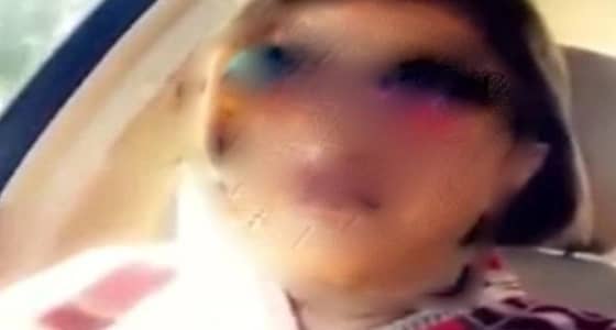 تفاصيل جديدة عن السيدة المعتدية على الذات الإلهية تكشفها " الداخلية الكويتية "