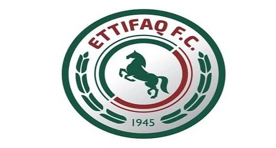 الاتفاق يقترب من التوقيع مع الثلاثي الأورجواني