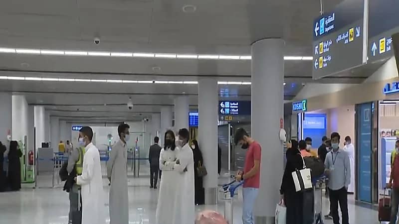 بالفيديو.. محلل عسكري: إيران وذراعها الحوثي اختارت "الحرب" باستهداف الأعيان المدنية