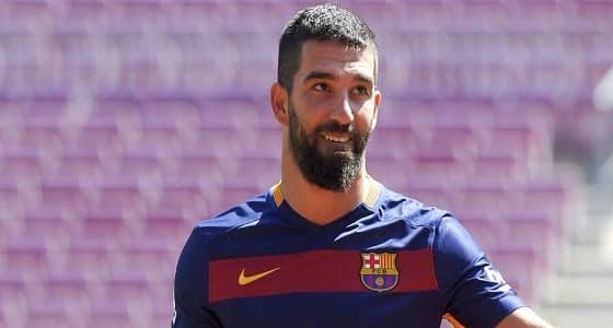 توران لن يذهب لصفوف الأرسنال