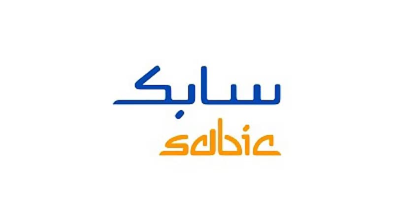 وظائف شاغرة بشركة سابك للرجال والنساء