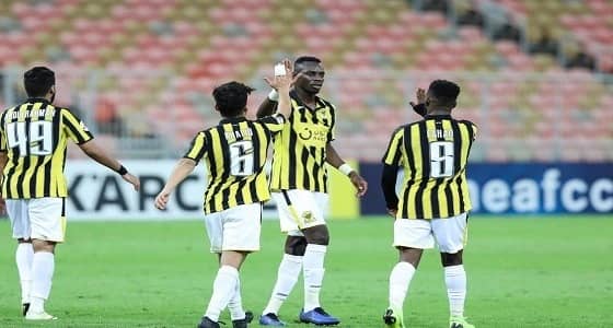 لؤي ناظر يكافئ لاعبيه بـ 20 ألف ريال