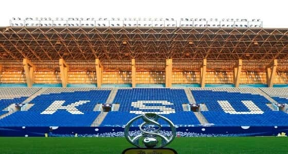 النصر يعلن دعمه لـ الهلال بمباراة أوراوا بـ نهائي دوري أبطال آسيا