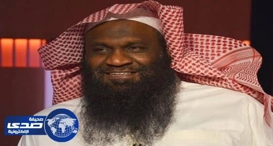 فيديو.. الكلباني يتمنى هزيمة الهلال في نهائي البطولة الآسيوية