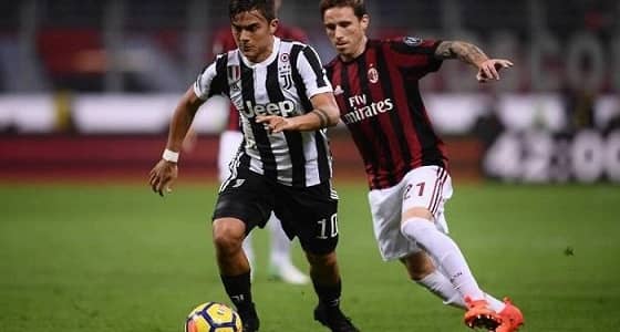 رئيس رابطة دوري المحترفين يلتقي وفدا من الدوري الإيطالي