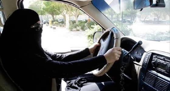 مواطنات يوضحن أسباب خلو شوارع بيشة من قائدات سيارات