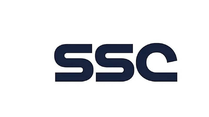 تعهد عاجل من "SSC" و"MBC" بشأن البث التلفزيوني للدوري والمسابقات الآسيوية