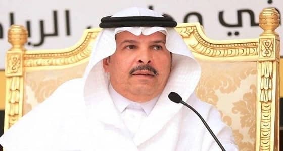 ٤٧٠٠ مدرسة تستقبل أكثر من مليون طالب وطالبة في تعليم الرياض