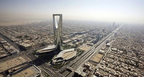 المساحة الجيولوجية: لم نرصد أي زلزال اليوم