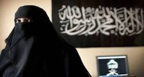 مقتل المطلوبة أمنيا  " أروى بغدادي "  في عملية الفجر الأمريكية باليمن