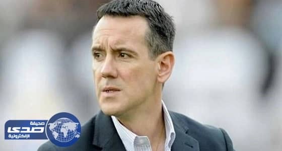 الفيصلي يعلن التعاقد مع مدرب صربي جديد