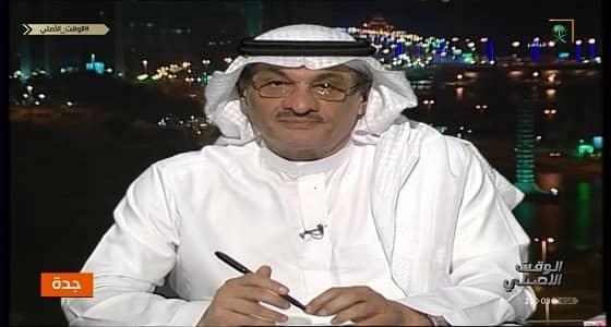 طارق كيال : استعجال الهلال هو الذي أهدىٰ الزمالك كأس السوبر السعودي المصري