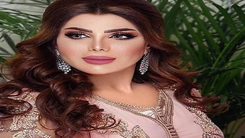 بالفيديو.. الكشف عن أجور فنانات الكويت بينهن إلهام الفضالة