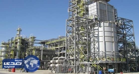 " أرامكو ساسرف " تعلن عن وظيفة شاغرة في الجبيل