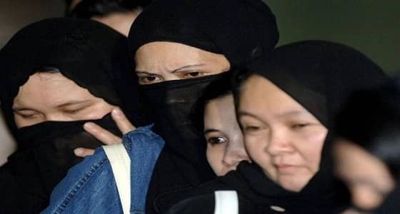 الاتجاه لاستقدام عمالة التأجير من إندونيسيا عبر الشركات المرخصة