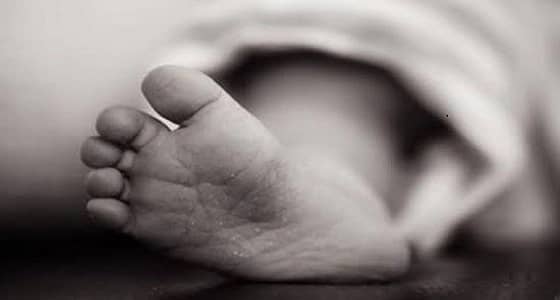 امرأة تقتل ابنها بـ«خشبة»: «كان بيعيط كتير»