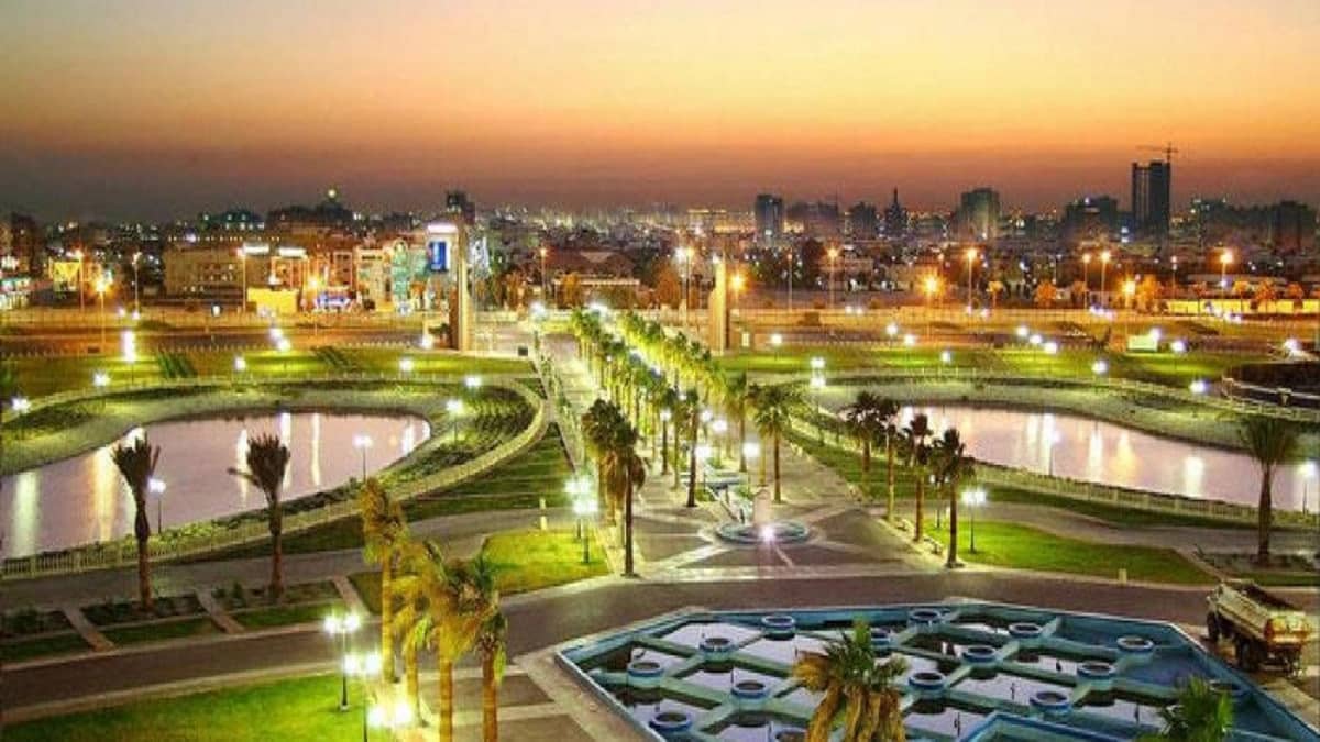 نبأ سار لأصحاب المنشآت الصغيرة والمتوسطة بالشرقية