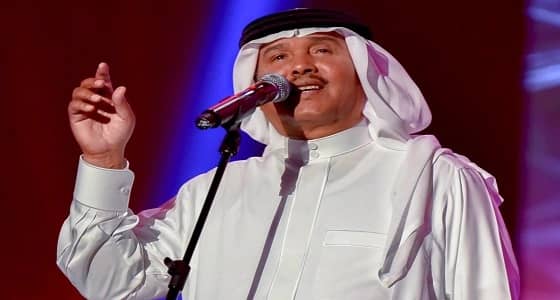 بالفيديو.. تفاعل غير مسبوق من الجماهير في حفل محمد عبده