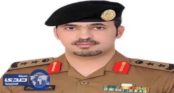 مرور الرياض: انطلاق مسار مسيرة الدراجات النارية اليوم