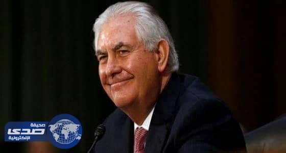تيلرسون: خطر هجوم نووي على اليابان وكوريا الجنوبية حقيقي