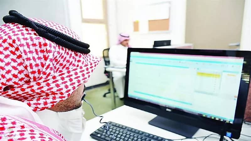 "كفاءات حلول الأعمال" توفر وظائف إدارية وفرص تدريبية