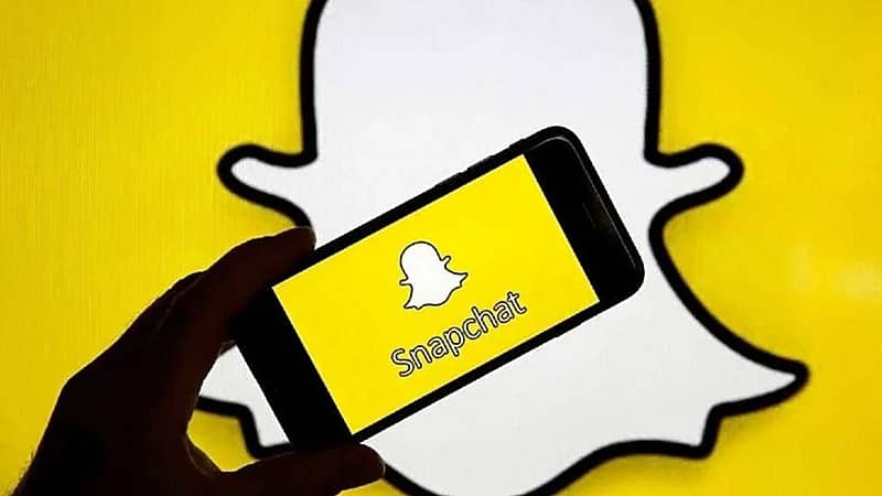تقنى: لا صحة لتحديث حذف الأصدقاء الغير فعالين في منصة Snapchat