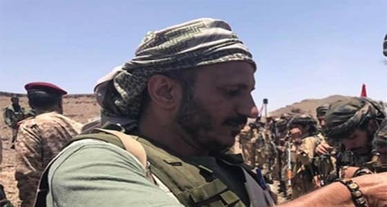 المقاومة الوطنية تقترب من الحديدة بتحرير ميناء " الحيمة "