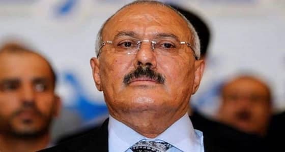 تفاصيل قصة " كلاشينكوف " في حادث القنصلية الأمريكية بجدة وعلاقته باليمن