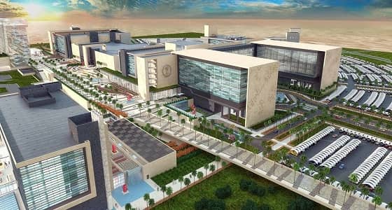 زراعة الكلى تحقق النسبة الأعلى على مستوى المملكة بتخصصي جدة في 2017