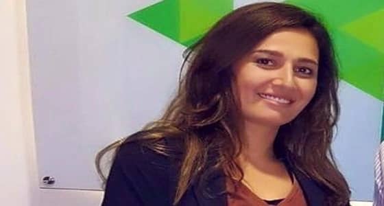 حلا شيحة ترد على منتقديها: لا أنكر فرضية الحجاب ولست داعية