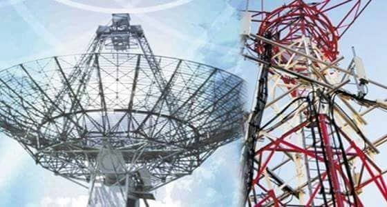 5% ضريبة على خدمات قطاع الاتصالات مطلع يناير