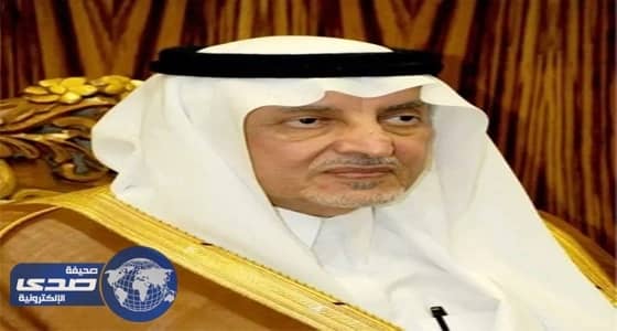 امير مكة يعتمد عقوبات مالية بـ 40 ألف ريال ضد 4 محدثين