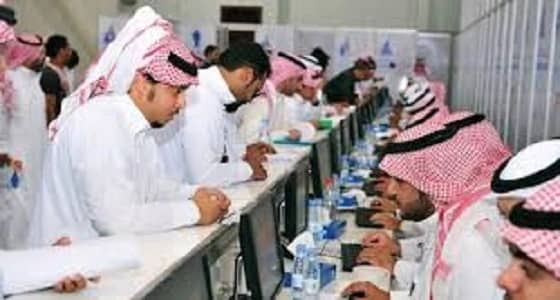 براتب 10000 ريال.. وظائف شاغرة بشركة ذيب لتأجير السيارات في الرياض