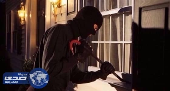 نيابة دبي تكشف تفاصيل أكبر عملية سطو على منزل تاجر ثري