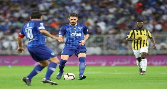 بالفيديو.. ديجنيك: لم أستفز أحد