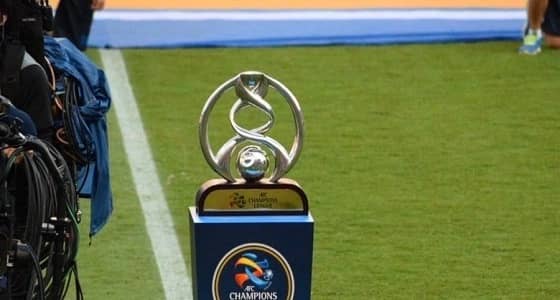 كأس آسيا يصل الرياض الأربعاء المقبل