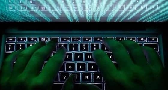 دراسة: التساهل بكلمات المرور يعرض للخطر