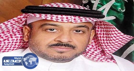 " القناوي " : اليوم الوطني.. قصة التوحيد و مسيرة البناء