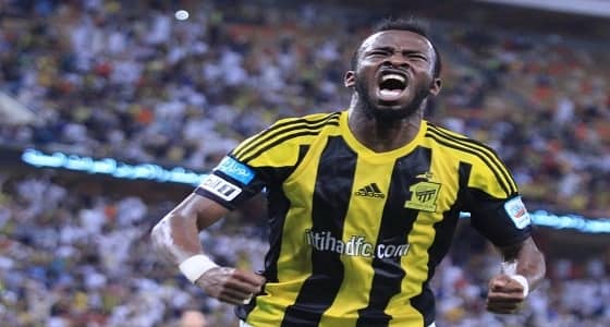 بالفيديو.. عبد العزيز السويد: لو فهد المولد فعلها لا يٌكابر