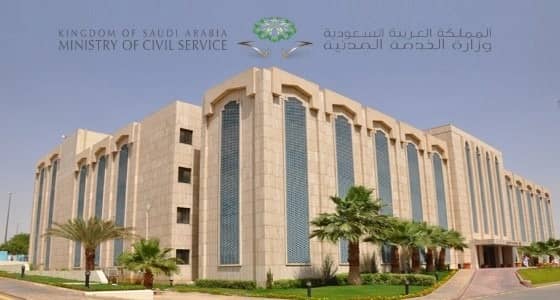 سلطان الظاهر: التقديم على الوظائف مسموح للمستقيل دون التقيُّد بالحظر