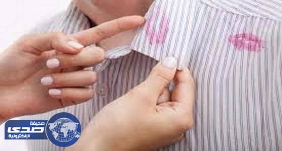 تعرف على الدولة الأولى عالمياً في معدل الخيانة الزوجية