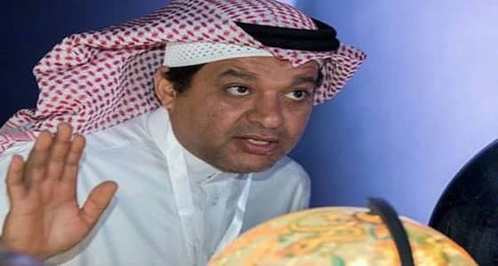 " الزعاق " : يبقى على نهاية الحر اللاهب 26 يوما