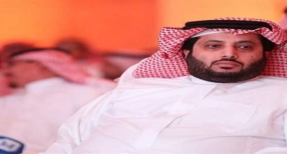 " آل الشيخ " يعلق على مستوى الأخضر بعد لقاء بلجيكا