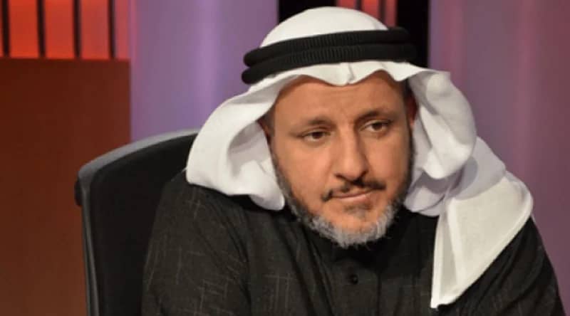 الخضيري عن نقع المكسرات بالماء: "يجعلها تتعفن ويتغير طعمها"