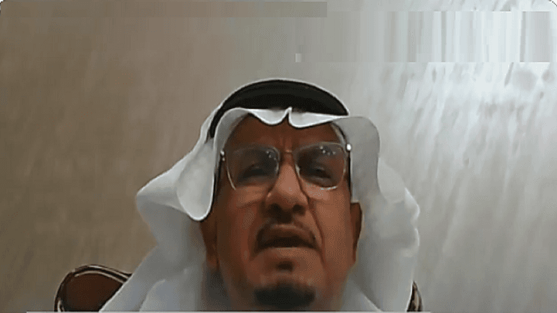 خبير: تقنيات البناء الحديث ستخفض أسعار الوحدات السكنية من 30 إلى 40 %.. فيديو