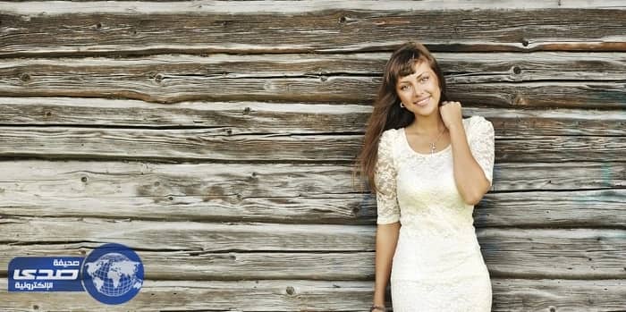 6 ملامح لا يقاومها الرجل في المرأة