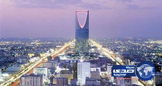 إعادة توطين 65 من غزلان الريم في محمية الخنفة